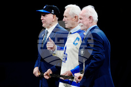 Sabres Maple Leafs Hockey