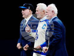 Sabres Maple Leafs Hockey