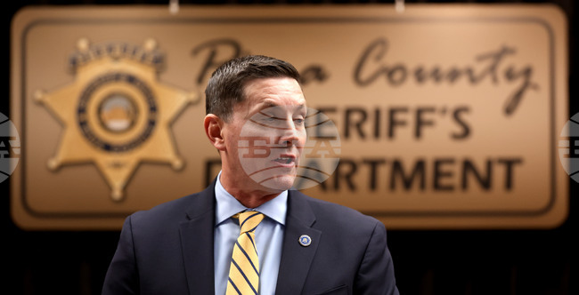 Immigration Enforcement