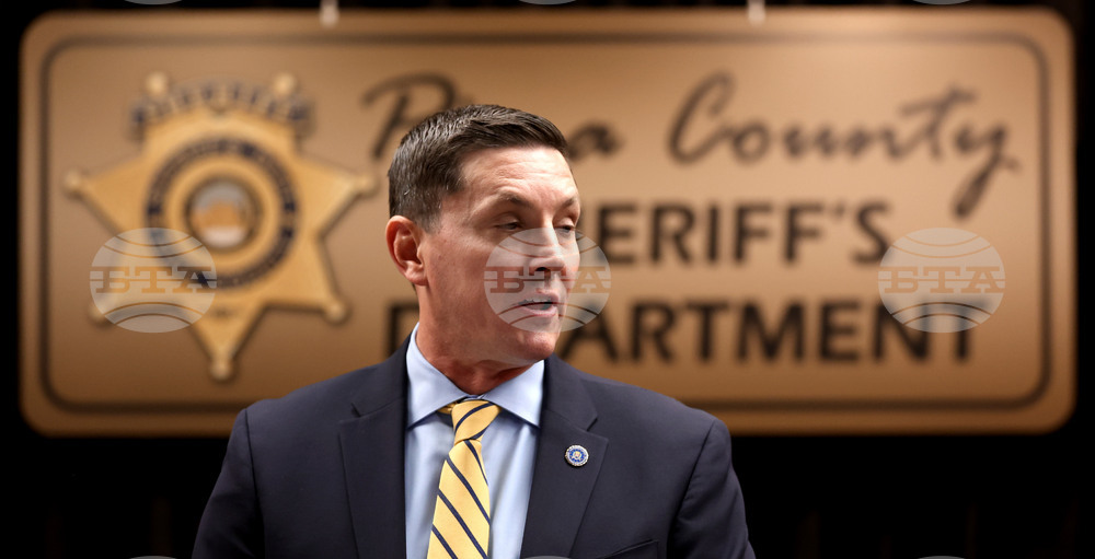 Immigration Enforcement