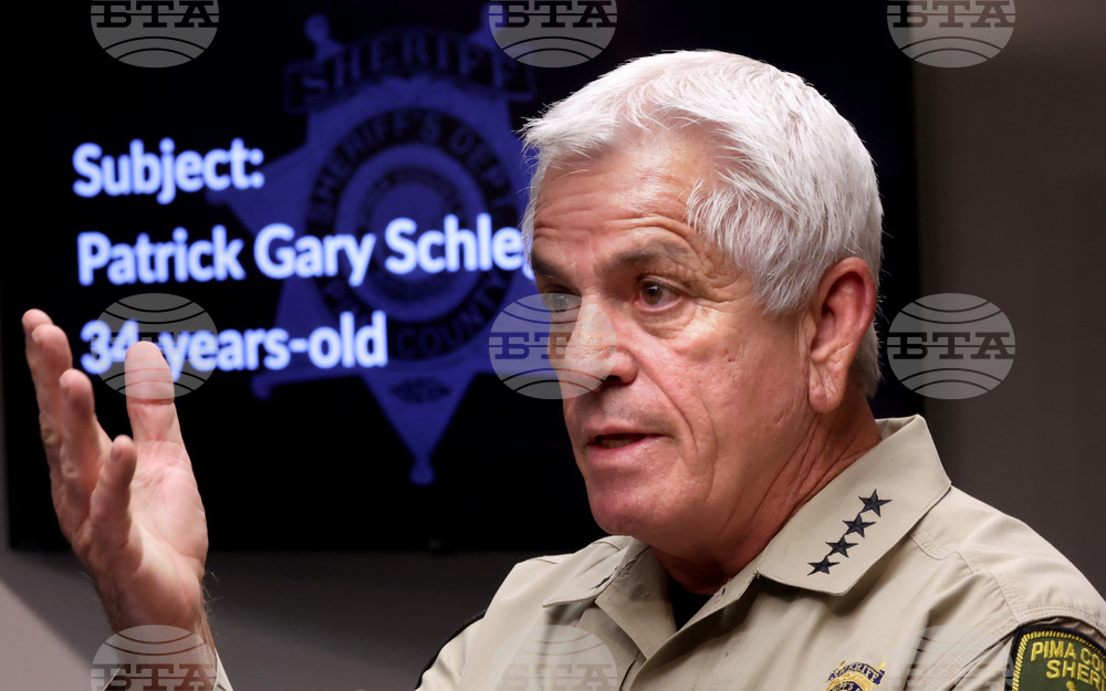 Immigration Enforcement