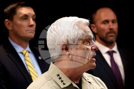 Immigration Enforcement