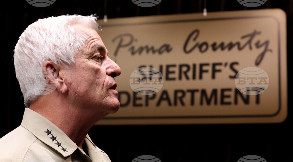 Immigration Enforcement