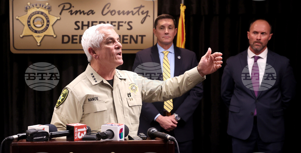 Immigration Enforcement