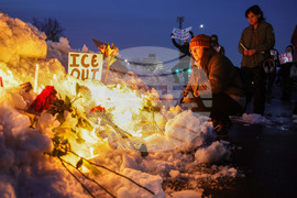 Immigration Enforcement Oklahoma