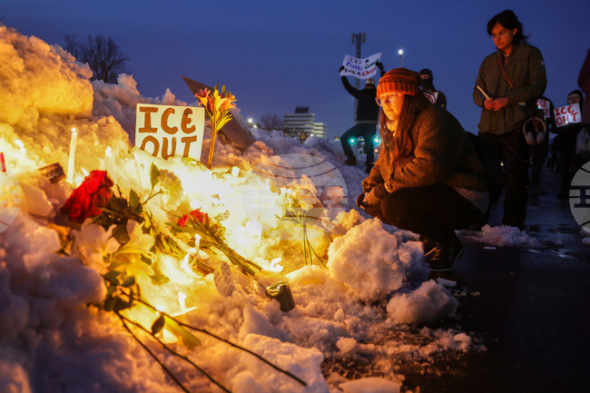 Immigration Enforcement Oklahoma