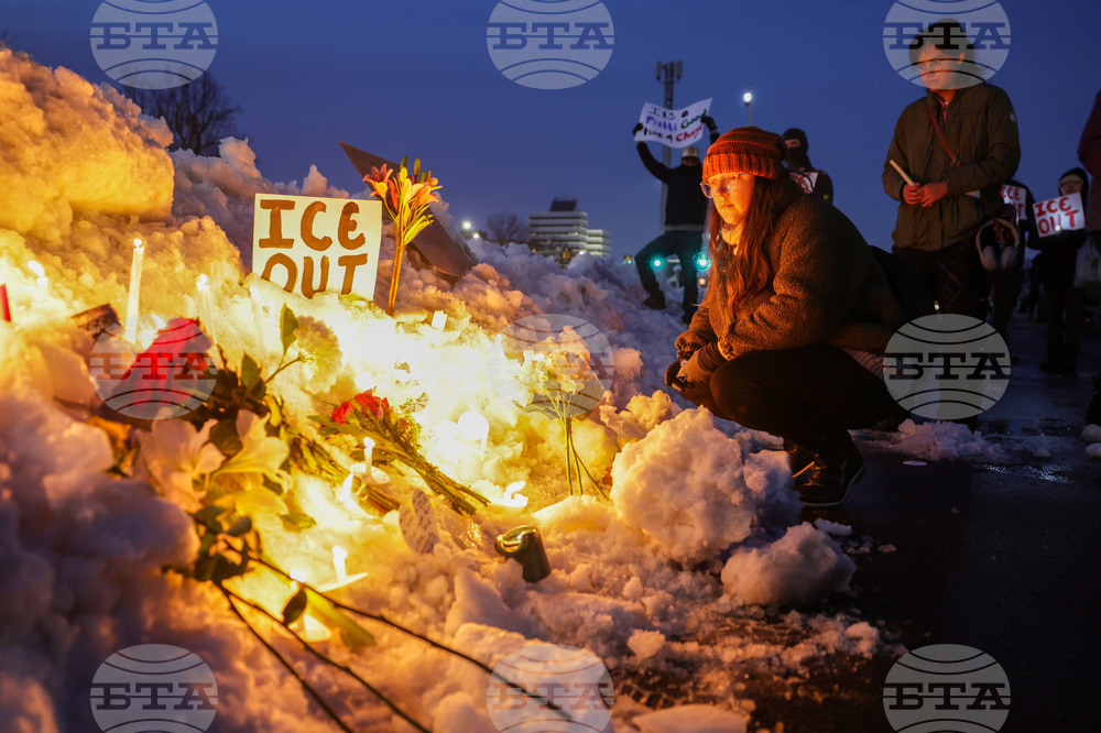 Immigration Enforcement Oklahoma