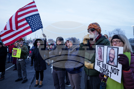 Immigration Enforcement Oklahoma