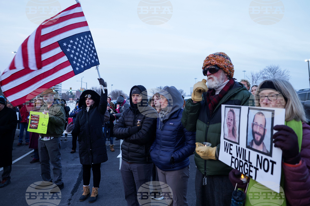 Immigration Enforcement Oklahoma