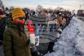 Immigration Enforcement Oklahoma