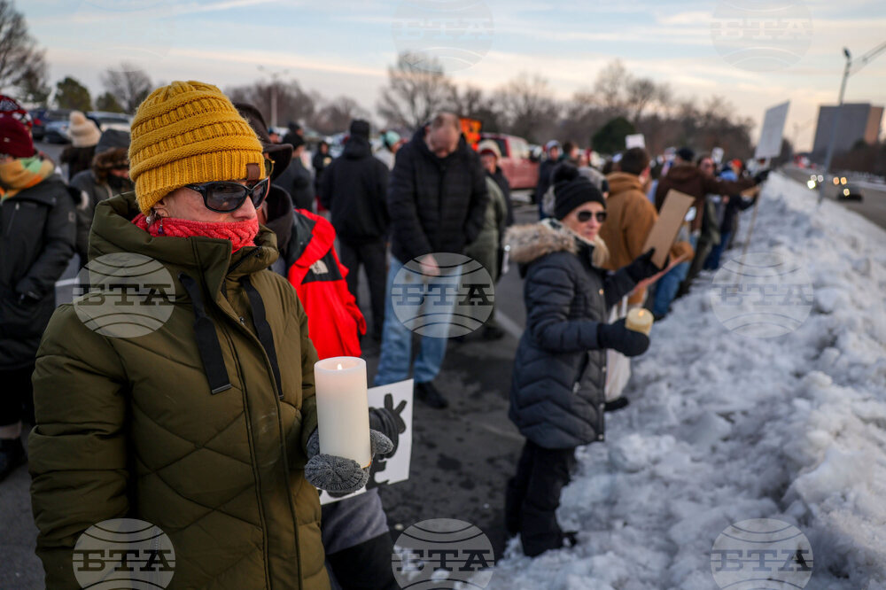 Immigration Enforcement Oklahoma