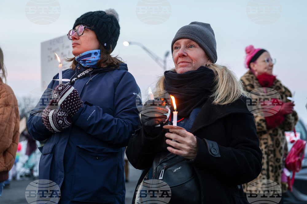 Immigration Enforcement Oklahoma