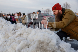 Immigration Enforcement Oklahoma