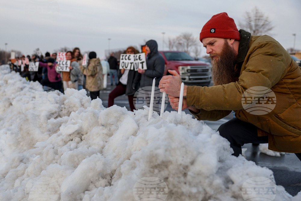 Immigration Enforcement Oklahoma