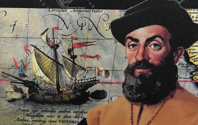 Община Ловеч: Испанска изложба за Магелан ще бъде открита в Ловеч на 16 март