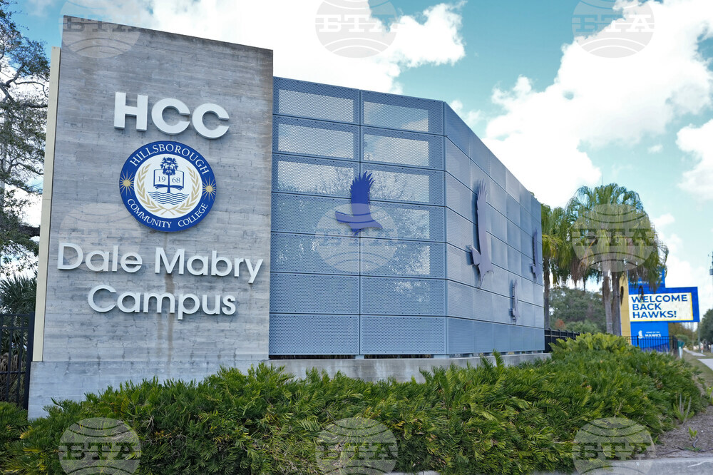 Tampa Bay Rays Stadium What To Know Baseball