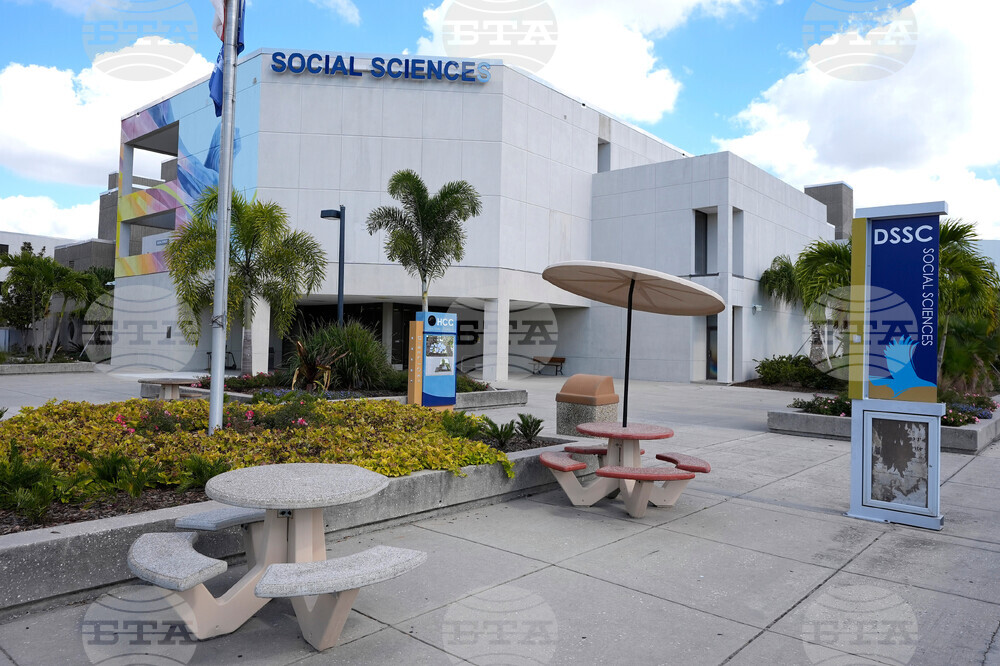 Tampa Bay Rays Stadium What To Know Baseball