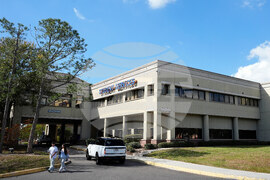 Tampa Bay Rays Stadium What To Know Baseball