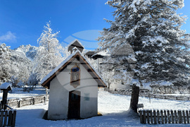 Winter Olympics-Italy-Ladin Minority
