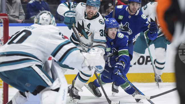 Унипег Джетс постигна осма победа, но остава на дъното в Централната дивизия; шведски защитник помогна на Бъфало с хеттрик да остане в топ 3 на потока си