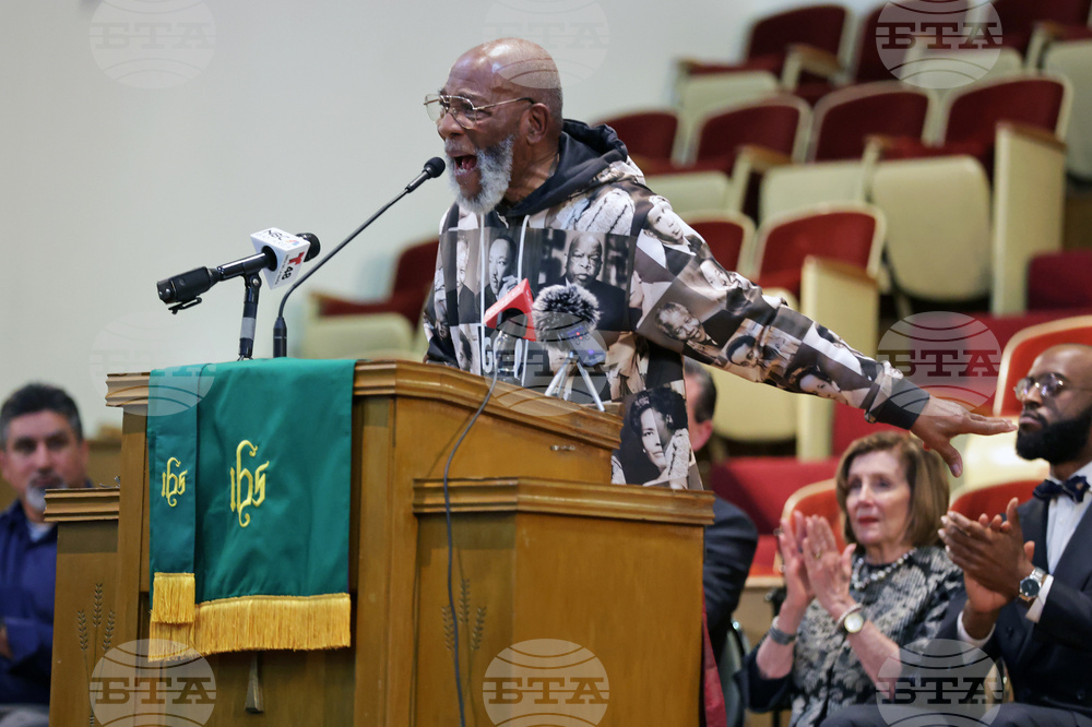 Immigration Enforcement San Francisco