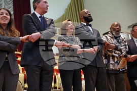 Immigration Enforcement San Francisco