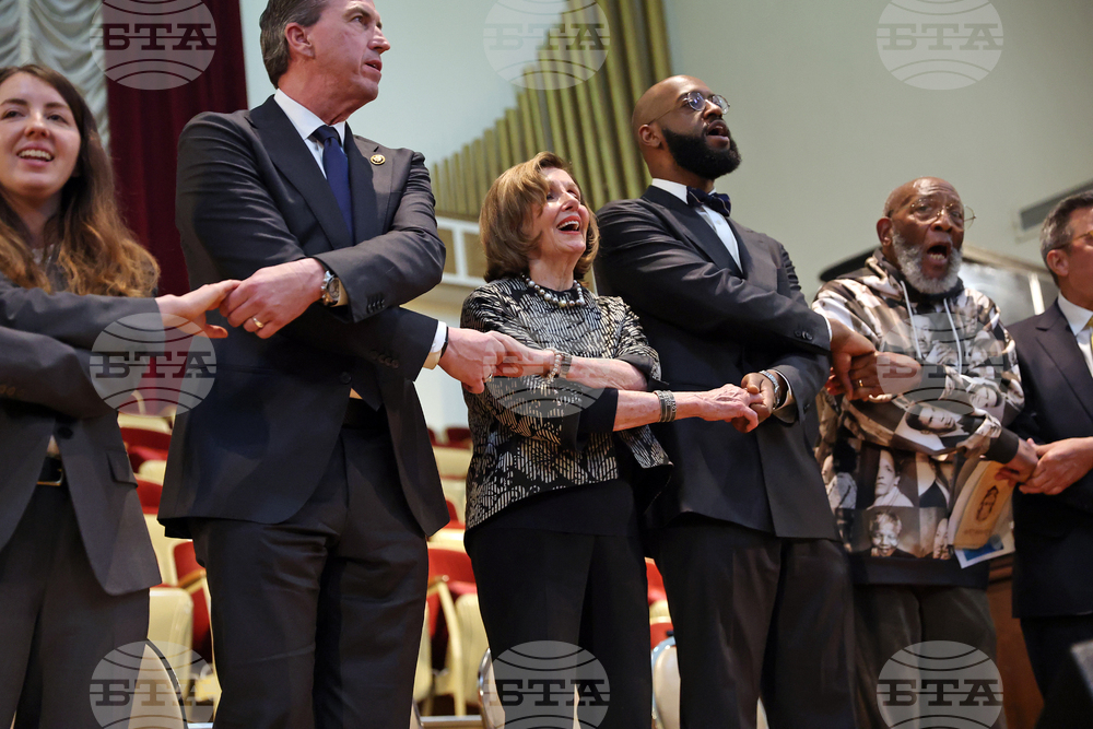 Immigration Enforcement San Francisco