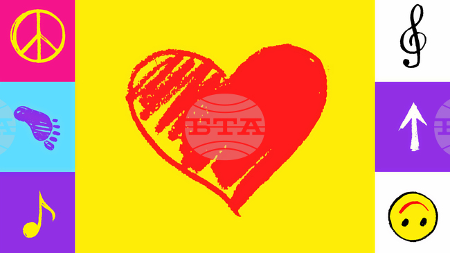 Група „Екзитус“ издаде „На крачка от рая“