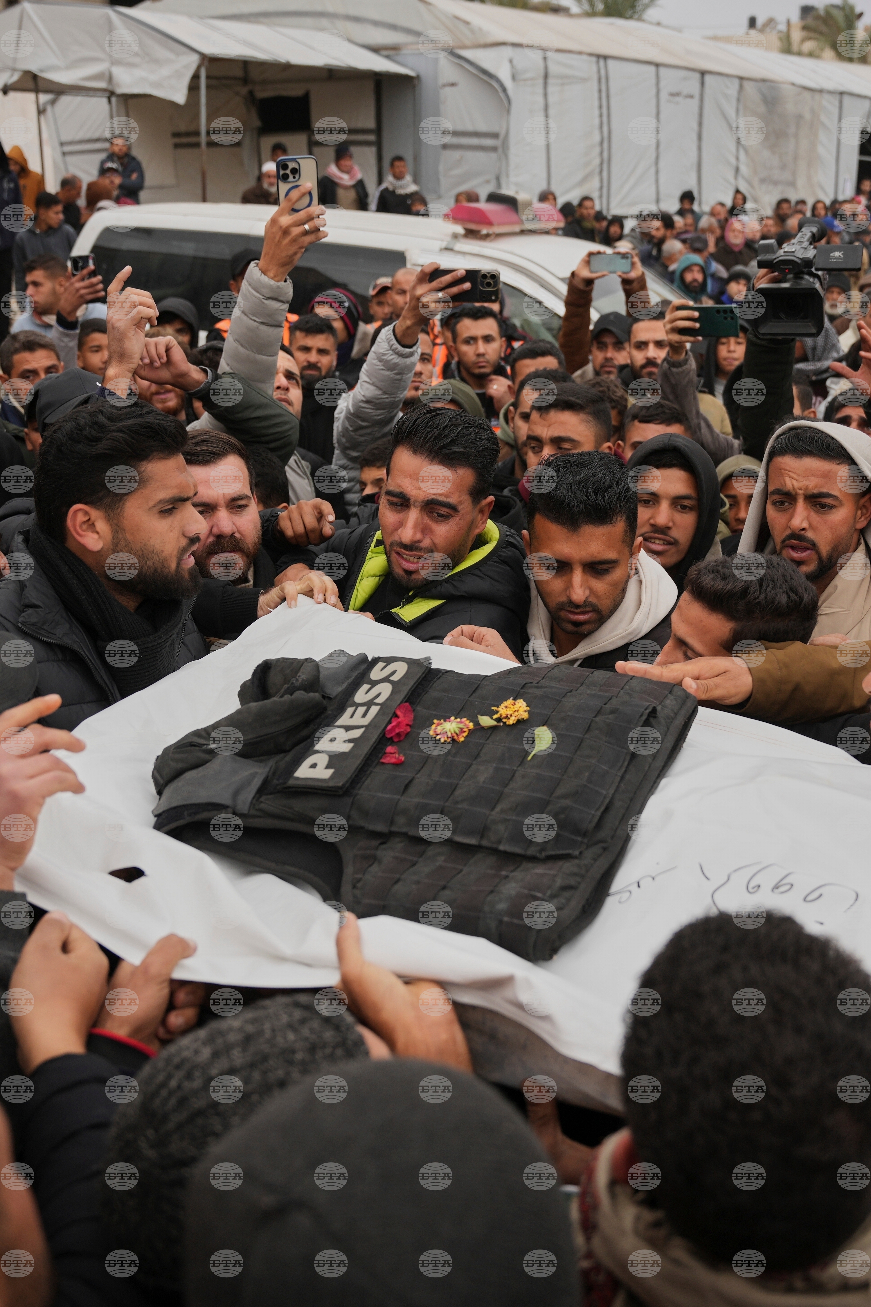 Top Vertical Photos Photo Gallery