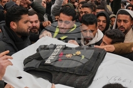 Top Vertical Photos Photo Gallery