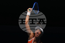 Top Vertical Photos Photo Gallery