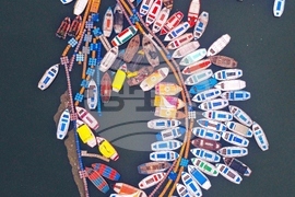 Top Vertical Photos Photo Gallery