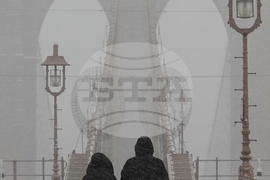 Top Vertical Photos Photo Gallery