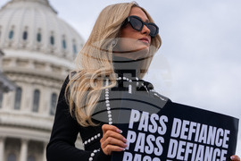 Top Vertical Photos Photo Gallery