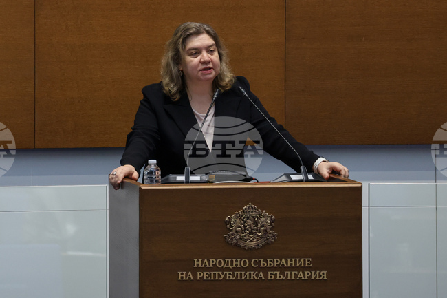 Отрицанието на Холокоста и на расизма е вградено в темелите на съвременната ни цивилизация, заявиха в декларация от „БСП-Обединена левица"