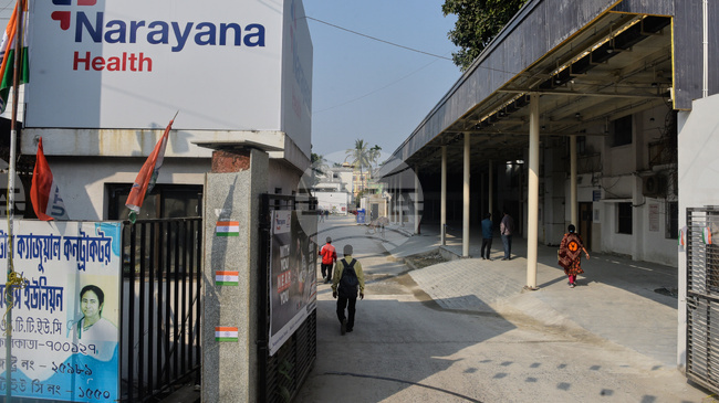 Британски експерт призовава за бдителност заради смъртоносния вирус нипа, открит в Индия