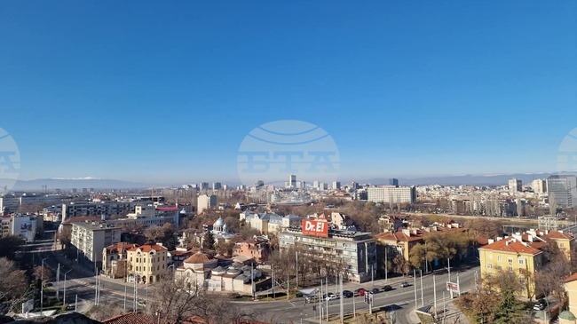 В Бюрото по труда в Пловдив обявените свободни работни места са 274, от тях за висшисти са 22