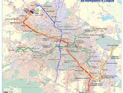 Снимка: Столична община