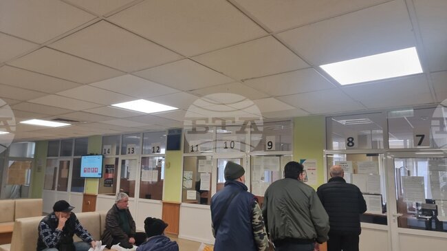 Нивото на безработица в област Стара Загора спадна до 3,99%