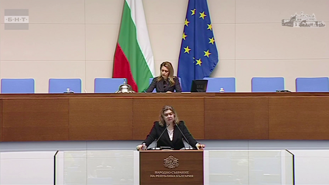 Отрицанието на Холокоста и на расизма е вградено в темелите на съвременната ни цивилизация, заявиха в декларация от „БСП-Обединена левица“