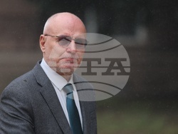 Президентство - Илияна Йотова - Димитър Радев - консултации