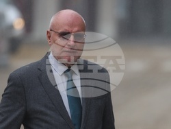 Президентство - Илияна Йотова - Димитър Радев - консултации