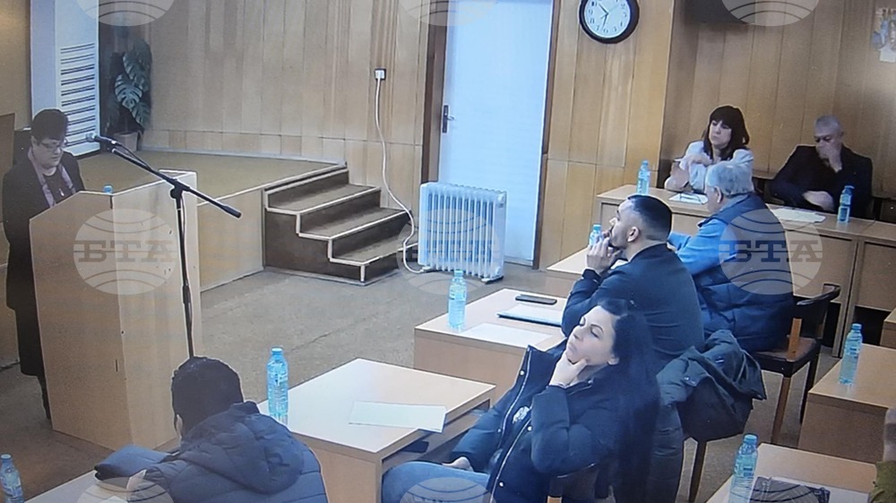 Общинският съвет в Средец гласува провеждането на конкурс за избор на управител на общинската болница 