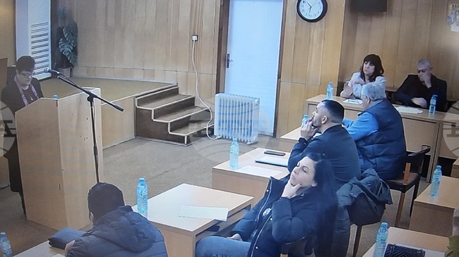 Общинският съвет в Средец гласува провеждането на конкурс за избор на управител на общинската болница 