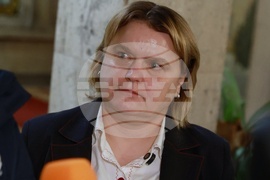 Столична община - сметосъбиране - брифинг