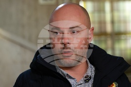 Столична община - сметосъбиране - брифинг