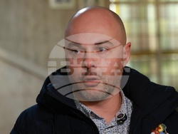 Столична община - сметосъбиране - брифинг