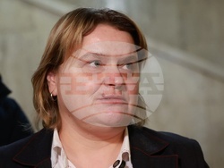 Столична община - сметосъбиране - брифинг