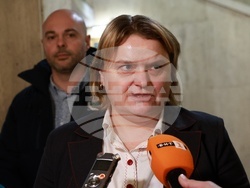 Столична община - сметосъбиране - брифинг