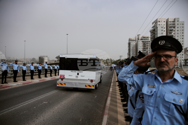 APTOPIX Israel Palestinians Gaza